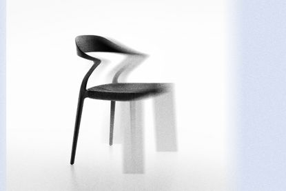 Salone del Mobile furniture preview