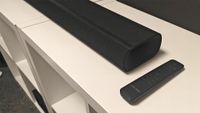 Harman Kardon Enchant 900 soundbar