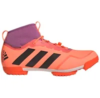 Adidas   Gravel Cycling Shoes