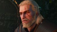 Geralt
