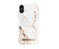 Mobilskal iDeal of Sweden | (299:-) | 149:- | Teknikmagasinet|
50% rabatt