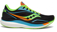 Saucony Endorphin Speed