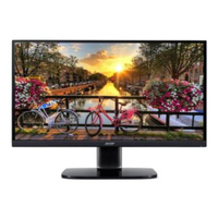 Acer KW272U IPS Monitor: was $299.99, now $190 at Walmart