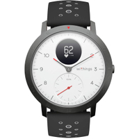 Withings Steel HR Sport | $199$159 at Amazon