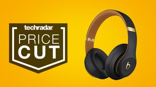 Beats Studio 3 headphone deals see price cuts of 150 in Best Buy