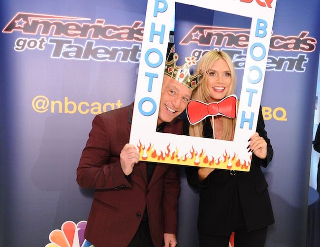0902_02_Talent.JPG