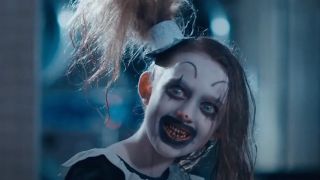 I Watched Terrifier 2 For The First Time, And I Need To Talk About The ...