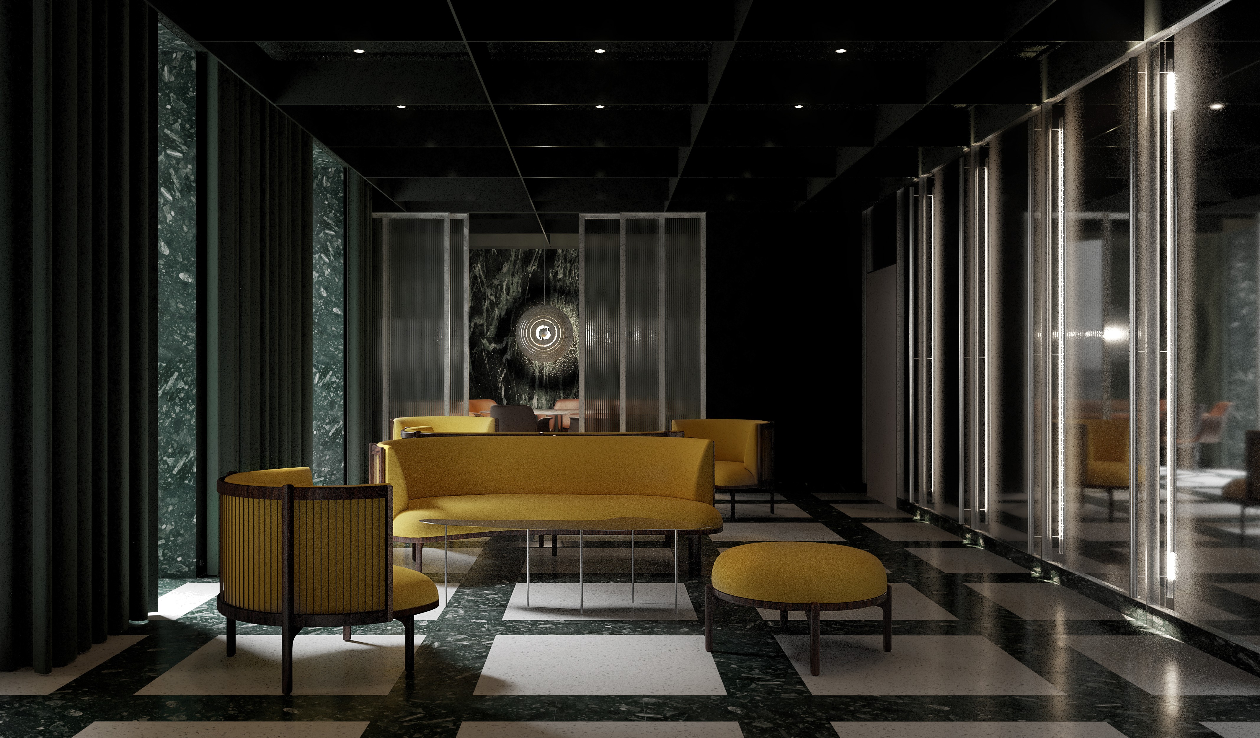 new hotels august 2025