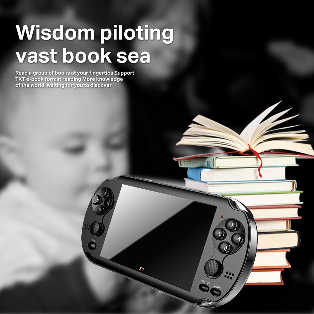 Image via AliExpress