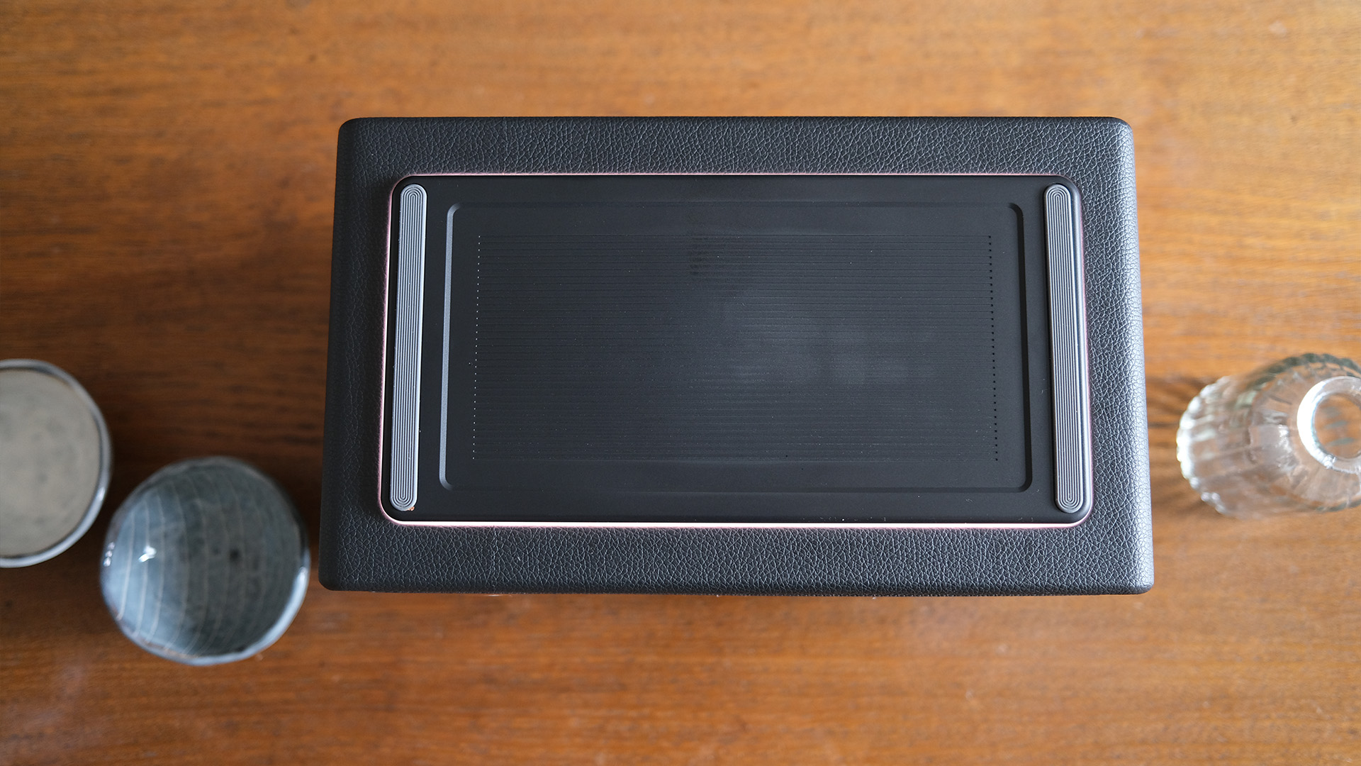Edifier ES300 review