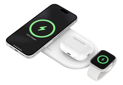 Belkin