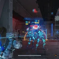 How long is Pragmata?Pragmata tips