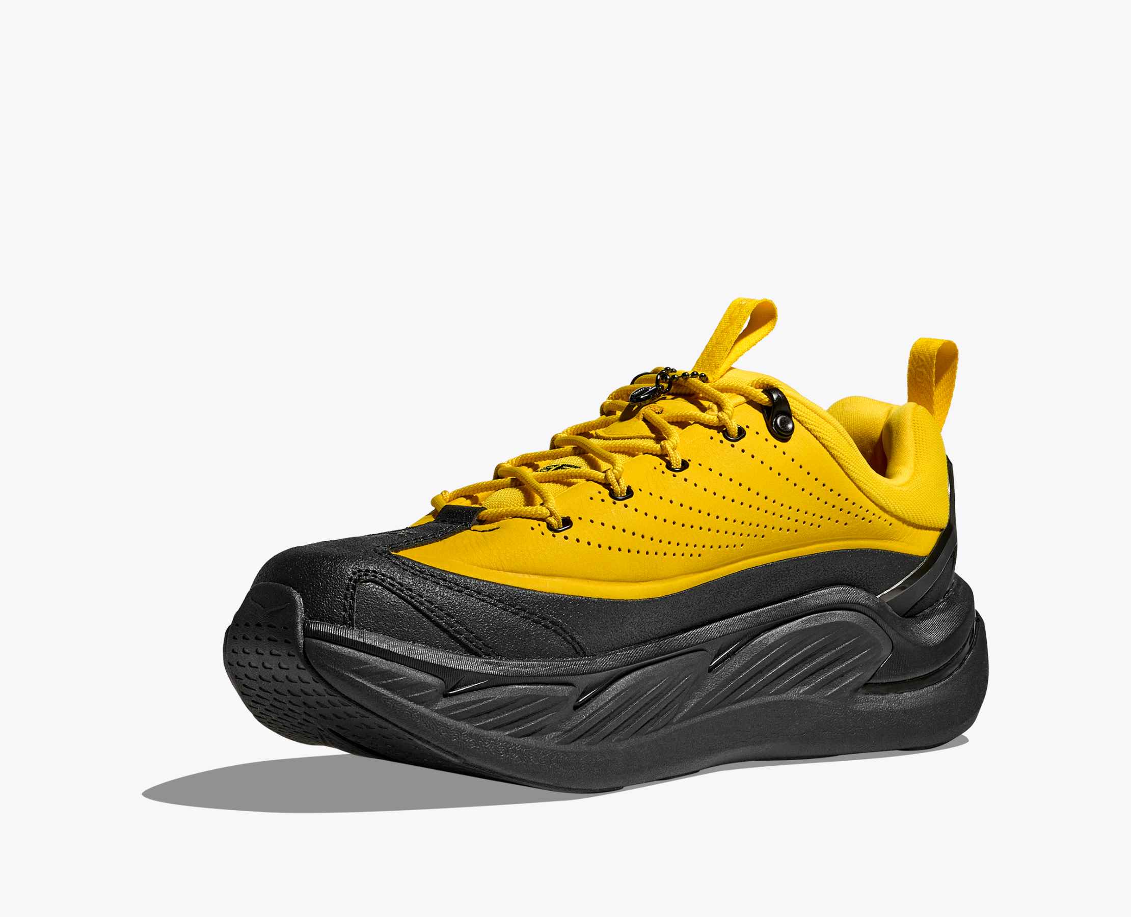 Hoka Elevon X Spencer 