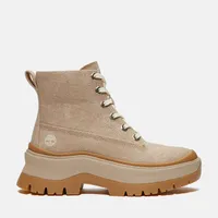 Timberland Roxie Lane Mid Lace-Up Boot (Women's)