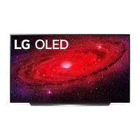 LG CX 55-inch OLED 4K TV:&nbsp;$1,999.99&nbsp;$1,399.99 at Best Buy (save $600)
Limited Stock -