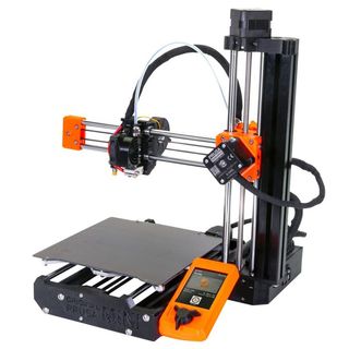 Original Prusa MINI+