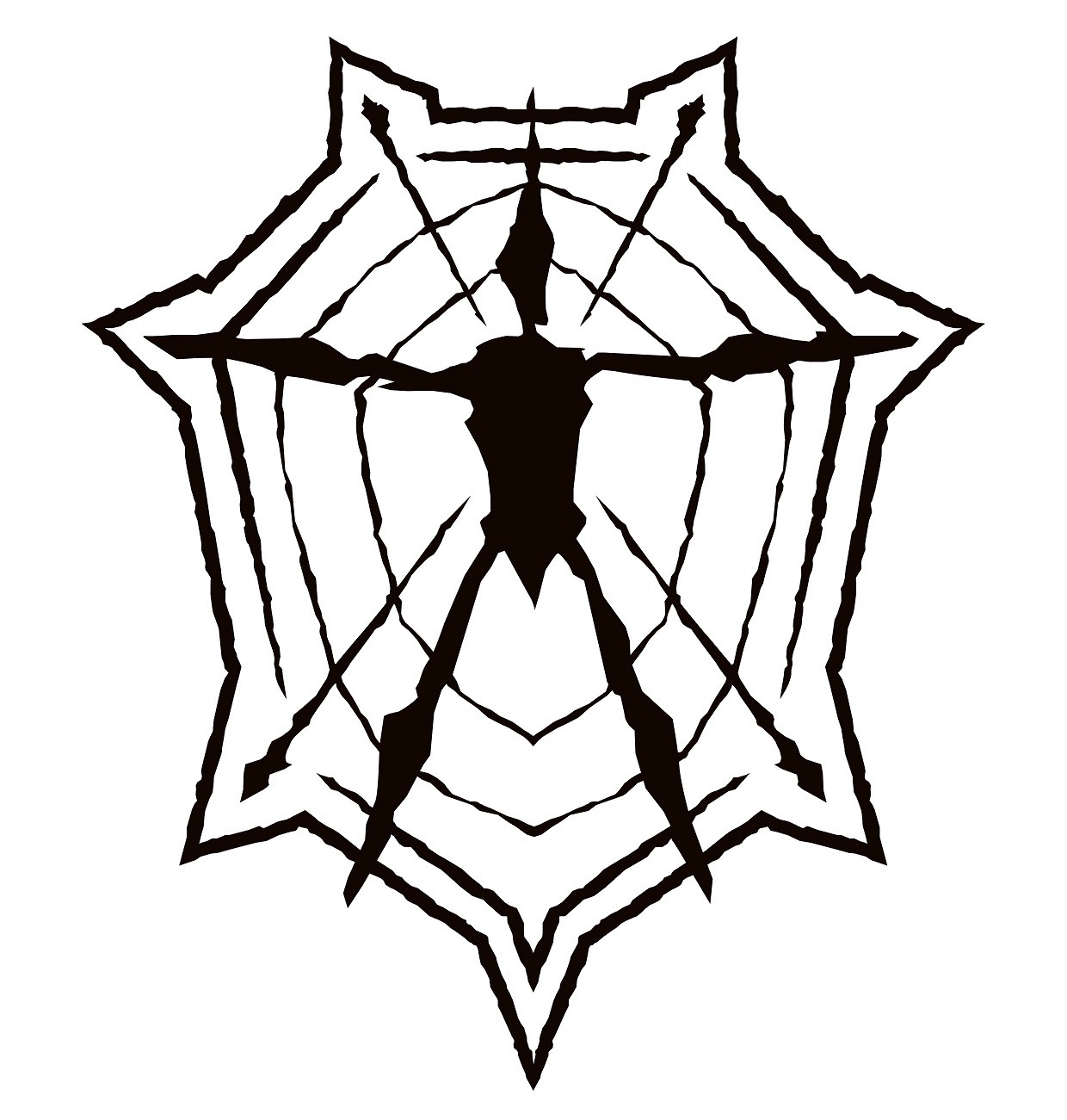 Image from 2025 Divinity trademark filing in Europe