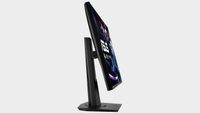 ASUS VG279Q 27-inch monitor | just £279.95 at Overclockers