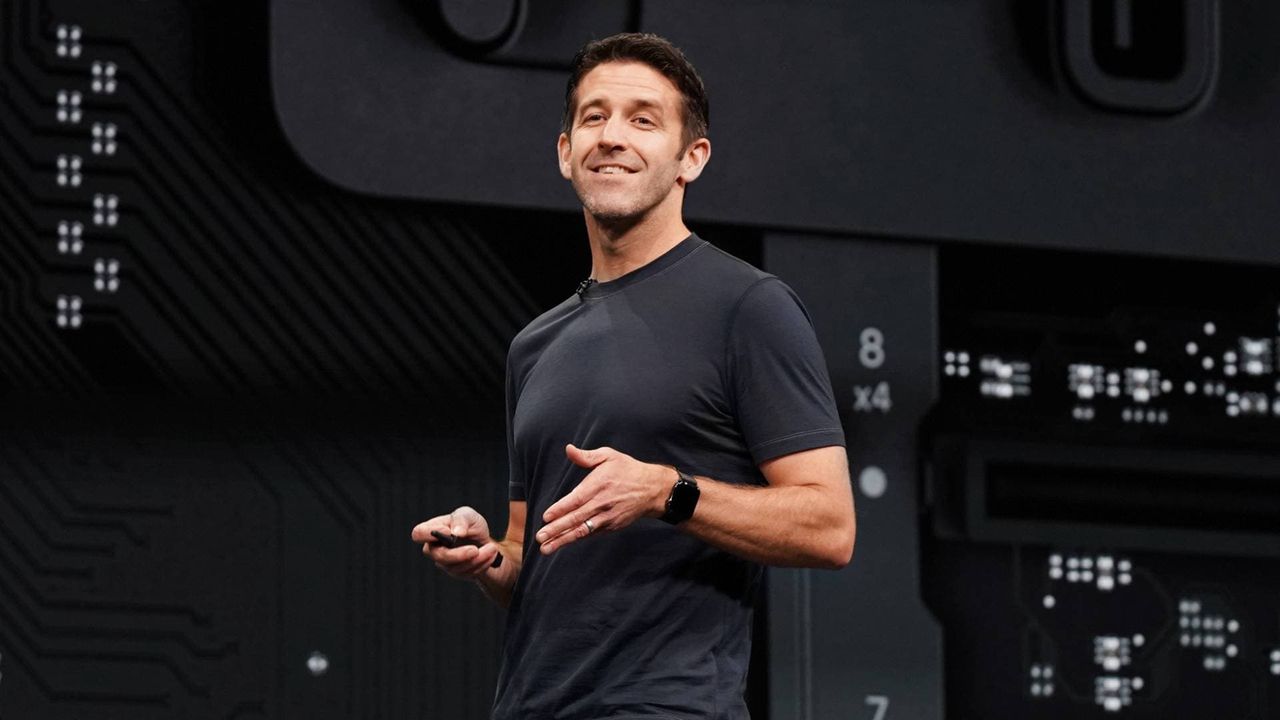 5 things John Ternus won’t change as Apple CEO when he takes over from Tim Cook (and 2 things he might)