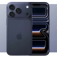 4 iPhone 17 Pro Phones on Verizon 4 iPhone 17 Pro Phones on Verizon