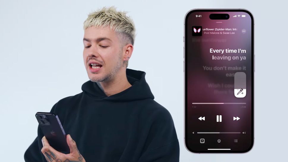 apple-music-sing-everything-you-need-to-know-techradar