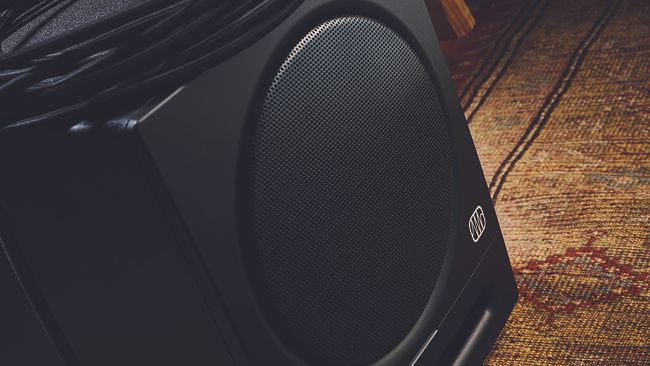 Music Gear and Equipment Reviews - page 2 | MusicRadar