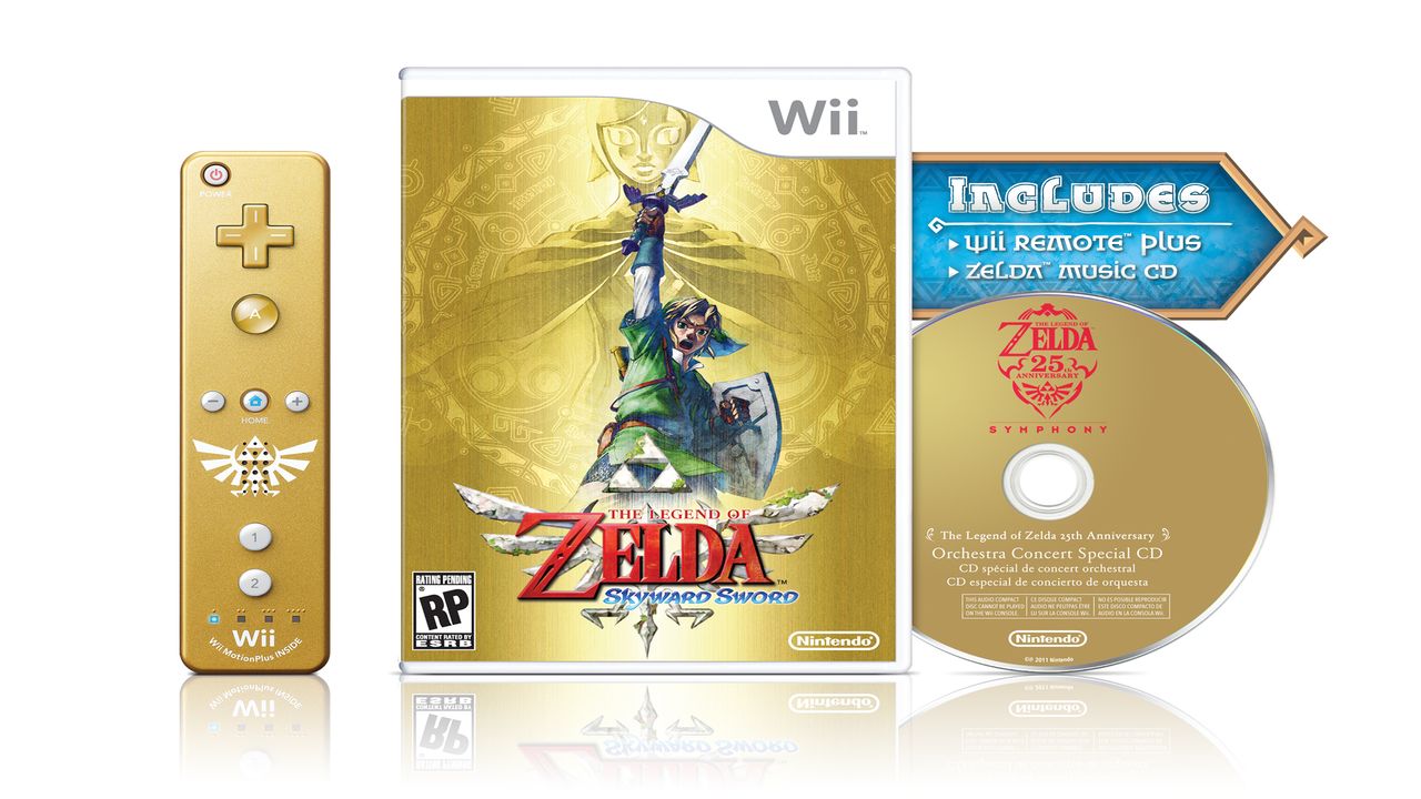 The 15 rarest and most valuable Nintendo Wii games of all time