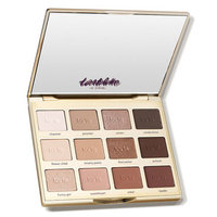 Tarte Cosmetics Tartelette In Bloom Clay Palette | 20% off with code GLOWUP