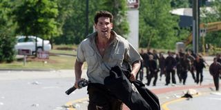 the walking dead season 2 shane walsh jon bernthal amc