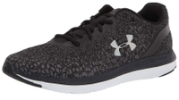 Under Armour Women's Charged Impulse Knit Running Shoe | On sale at £38.67 | RRP £64.95 | Saving you £26.28 at Amazon