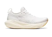 Gel-Nimbus 25 sneakers, $160 (£175) | Asics