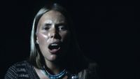 Joni Mitchell