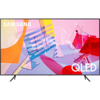 Samsung 43-inch Q60T 4K Smart Tizen TV:  $529.99 