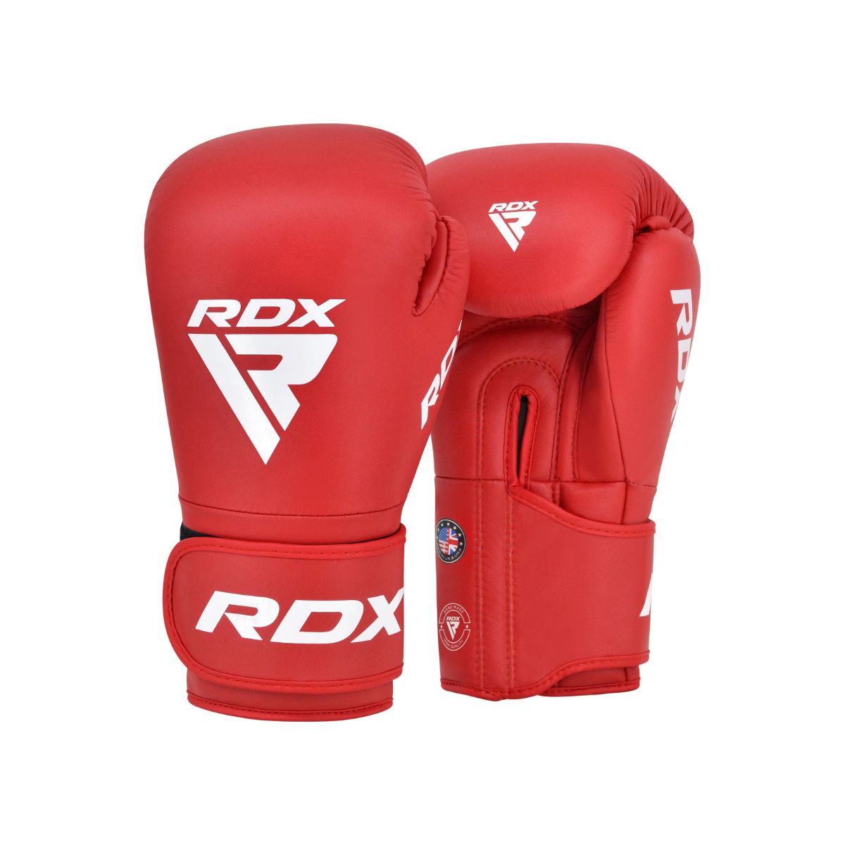 RDX gloves