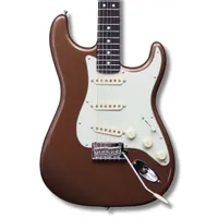Fender American Professional II Stratocaster $1,839.99 | £1,829 | €2,029