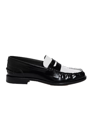 Rag & Bone Carter Loafers