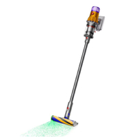 Dyson V12 Detect Slim | as $649.99 now $399.99 at Dyson