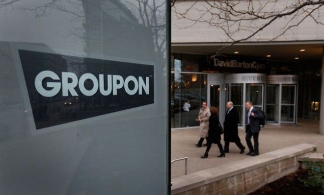 Watch out, Groupon? In the last half of 2011 alone, nearly 800 daily coupon companies went out of business.