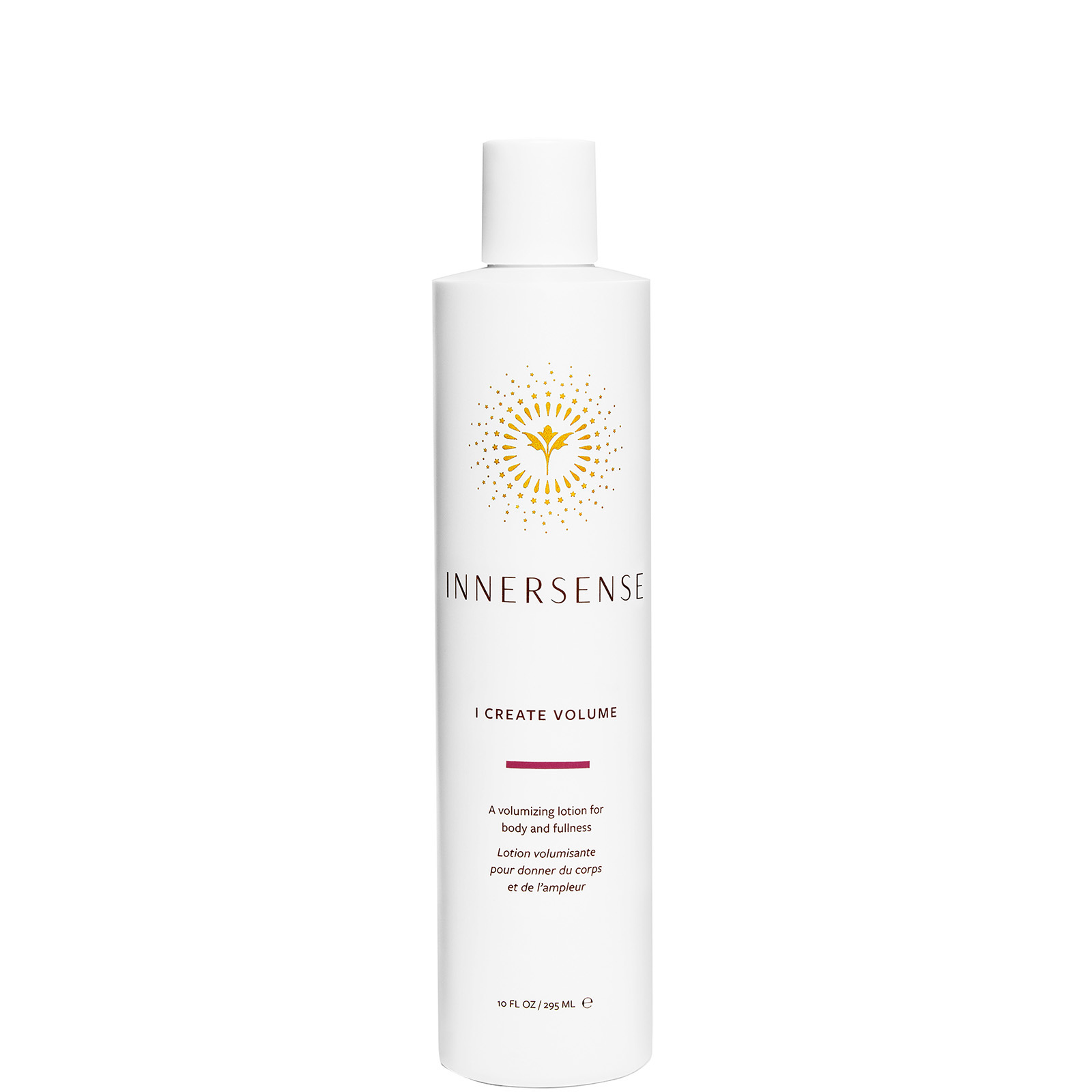 Innersense I Create Volume Lotion 295ml