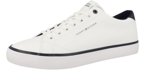 Tommy Hilfiger Men's Trainers