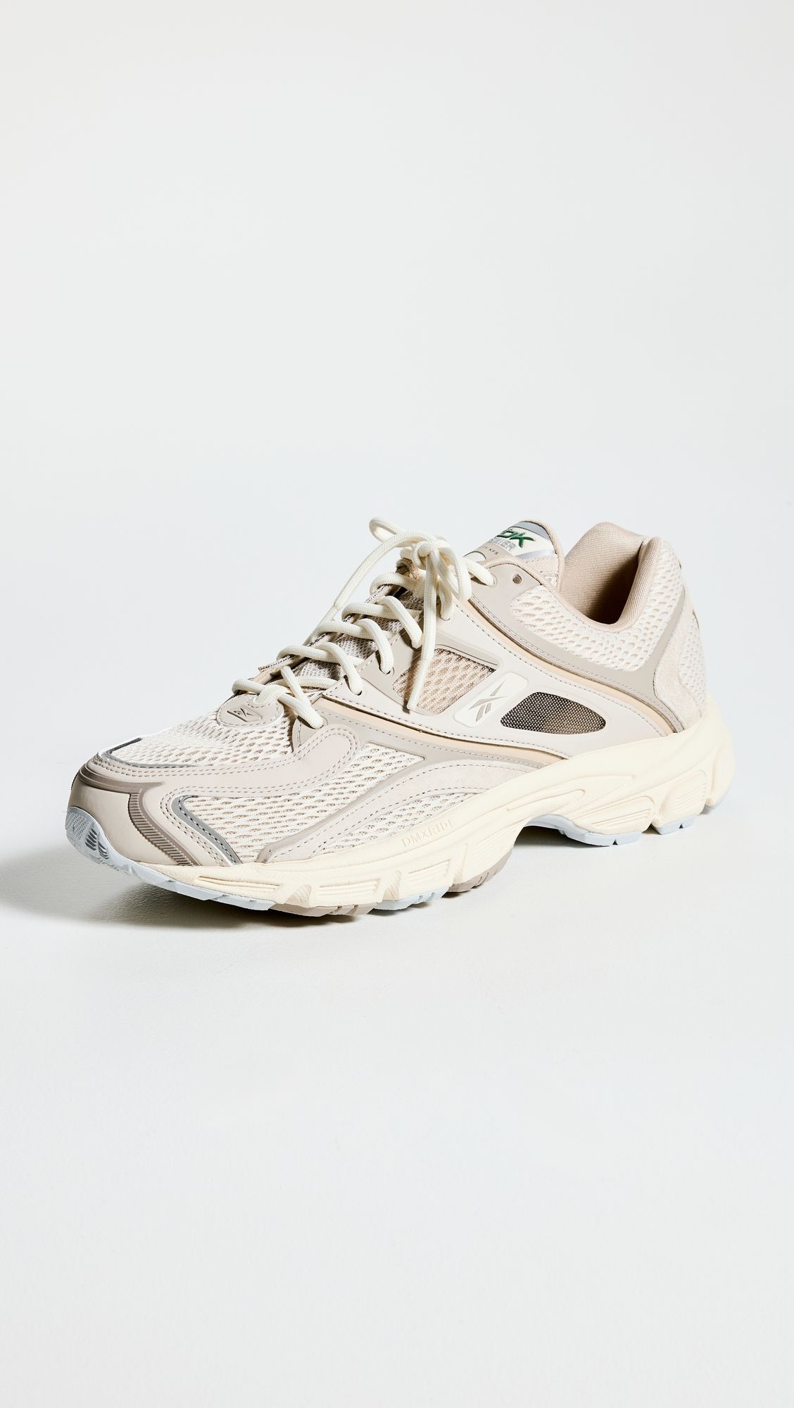 Premier Trinity KFS Sneakers