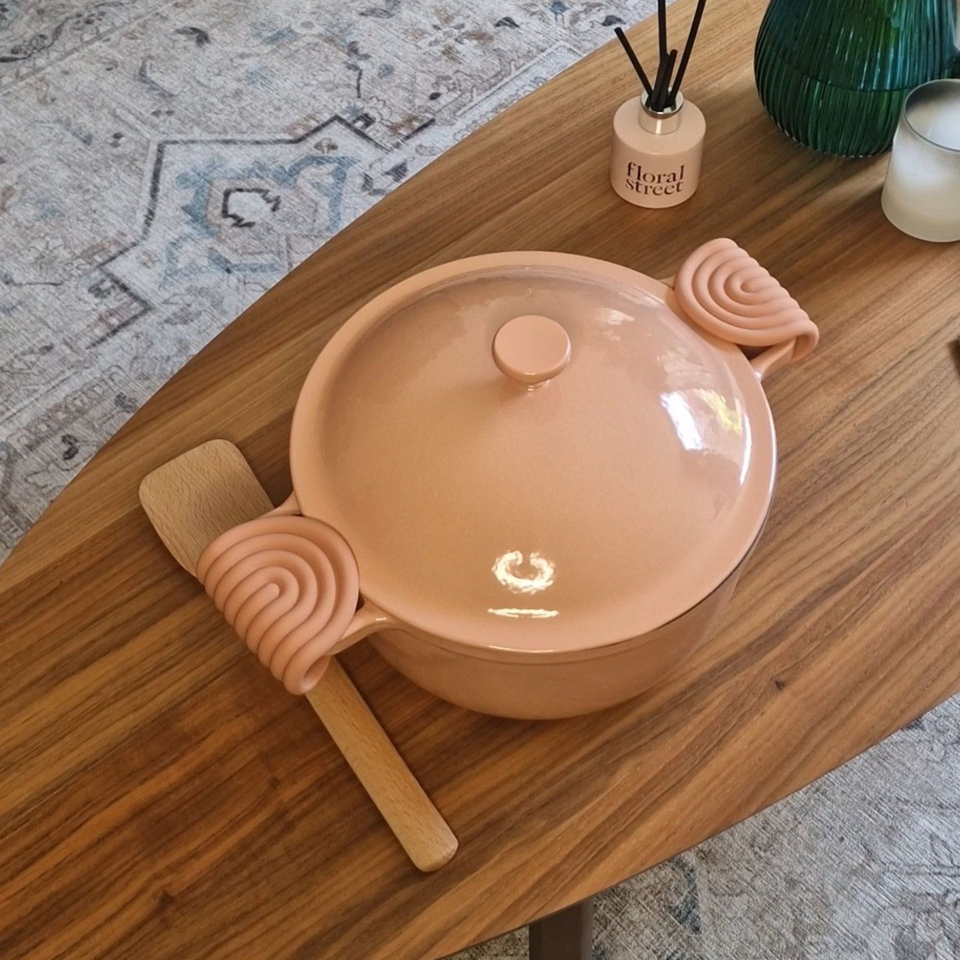 Our Place Perfect Pot