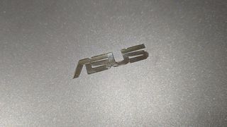 Asus ExpertBook B9540