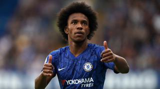 Willian