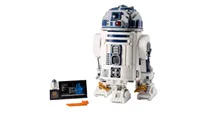 Lego R2-D2 75308