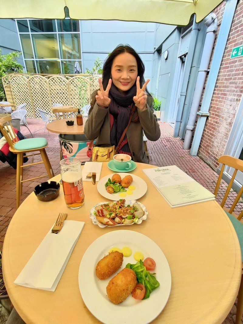 Sample photo