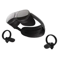 HTC Vive XR Elite | $1,099 $799 at AmazonSave $300 -