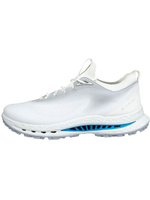 Biom C5 Golf Shoe