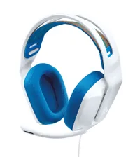 Check out the Logitech G335 on Amazon