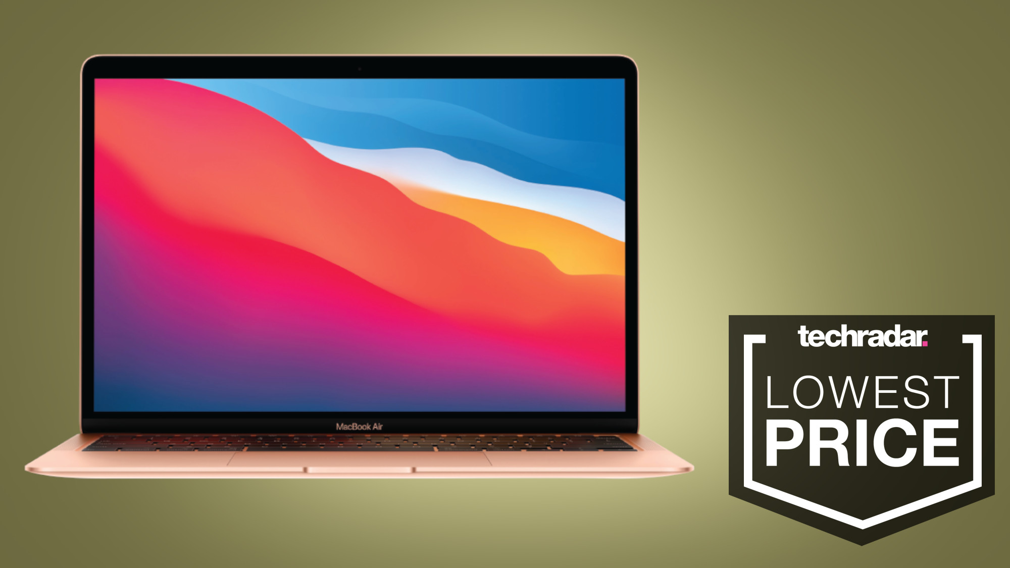 Apple macbook pro 2020 black friday deals fortnite ps3